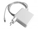 96W USB-C Power Adapter voor Apple 16 MacBook Pro Z0XZ-MVVJ-19-BH