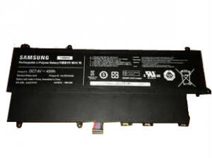 Originele AA-PLWN4AB Samsung Series 5 ULTRA Touch 13 Accu Batterij