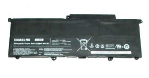 Originele Samsung Series 9 900X3B NP900X3B Accu Batterij