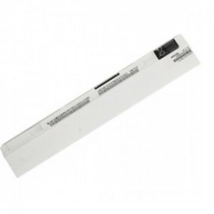 2600mAh 3-Cell Asus Eee PC R11CX Accu Batterij