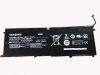 Originele Samsung AA-PLVN4CR BA43-00366A Accu Batterij