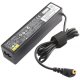 65W Fujitsu ADP-65MD B AC Adapter Voeding Oplader + Netsnoer