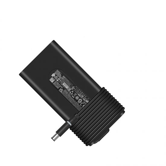 12.3a Dell Alienware x16 R2 P120F P120F008 GaN Adapter Oplader 240w - Klik op de afbeelding om het venster te sluiten