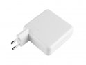 67W USB-C Adapter Oplader voor Apple MacBook Pro 13 2020 MWP62ZP/A