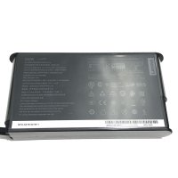 230W Slim Lenovo ThinkPad P15 Gen 220YQ000NML Power Adapter Oplader