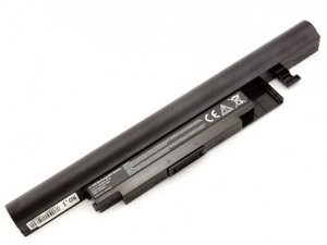 2600mAh 4-Cell Medion Akoya S4216 Accu Batterij