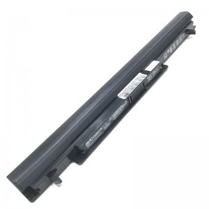 44Wh 4-Cell Asus K56CB Accu Batterij