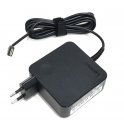 65W USB-C Adapter Voeding Oplader voor Lenovo thinkpad E590 20NC0002IW