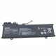 Originele 91Whr Samsung ATIV Book 8 870Z5G NP870Z5G Accu Batterij