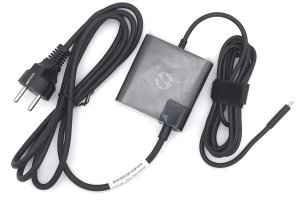45W USB-C Adapter Oplader HP ProBook 450 G7 8ZN63LT Origineel