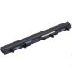 2500mAh Acer AL12A31 AL12A32 AK.004BT.097 Accu Batterij