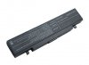 Originele 4400mAh Samsung NP-R580 Q320 Accu Batterij