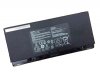 45Whr Asus Pro Advanced B551voor LG-CN015G B551voor LG-XO044G Accu Batterij