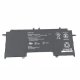 Originele Sony Vaio SVF13N1A1J SVF13N17PXB SVF13N27PXB Accu Batterij