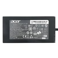 135W Acer AP.13501.006 AP.13501.010 Adapter Oplader Voeding Origineel