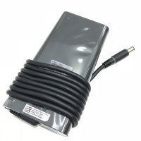 180W Dell 450-ABJR 45G4G N7MWW Adapter Oplader Originele + Netsnoer