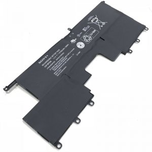 Originele Sony Vaio Pro 11 SVP11223CXB SVP11226PXB Accu Batterij