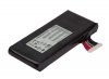 Originele 7500mAh 83.25Wh MSI 541386470003 Accu Batterij