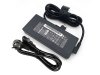 280W Razer Blade 16 i9-13950HX GaN Power Adapter Oplader + Netsnoer