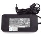 120W Acer AP.12003.004 5.5mm*2.5mm AC Adapter Oplader Origineel