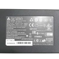 Origineel 150W MSI GS60 2QE-024XPL 2QE-039FR Adapter Voeding +Netsnoer