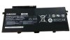 Originele 55Whr Samsung NP940X3G-K01CA NP940X3G-K01AU Accu Batterij