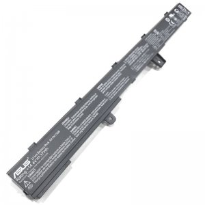 37Whr ASUS X451CA-VX092H X551MAV-EB01-B Accu Batterij