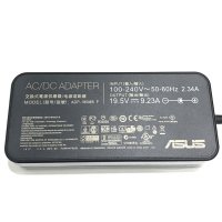 Originele 180W Asus ROG GL502VM-FI031T Oplader Adapter + Netsnoer