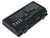 4400mAh Asus X58LE-EP024C X58LE-EP044C X58LE-EX129C Accu Batterij