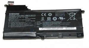 Originele Samsung 530U4C-S02 530U4C-S03 530U4C-S04 Accu Batterij