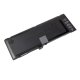 Originele 77.5Whr Apple 020-7134-01 020-7134-A Accu Batterij