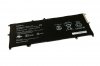 Originele Sony Vaio Fit 14A 14A Flip PC Accu Batterij