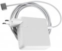 96w USB-C Magsafe-3 Adapter voor Apple MacBook Pro 14 M1 2021 G15K8F/A