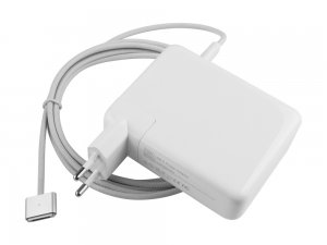 140w Magsafe-3 Adapter voor Apple MacBook Pro 16 Nov 2023 MRW13D/A