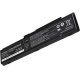 7800mAh 6-Cell Samsung NP305U1A Accu Batterij