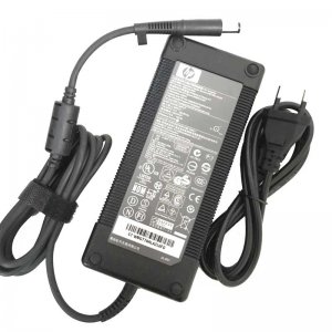 Originele Hp Touchsmart 5 1140t Cto 5 1145la Oplader Adapter Netsnoer