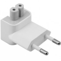 45W Oplader Adapter + Netsnoer for Apple MacBook Air MD760KH/B