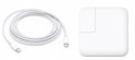 29W Adapter Voeding + USB Cable for Apple MacBook 12 MNYG2HN/A