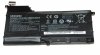 Originele Samsung 530U4B-S01 530U4B-A01 530U4C-A01 Accu Batterij