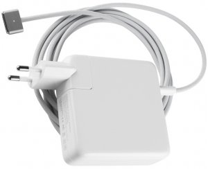 96w USB-C Magsafe-3 Adapter for Apple MacBook Pro 14 M1 2021 G15G4FN/A