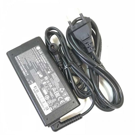 19V 2.53A LG 14Z980-G.APNVL Power Adapter Oplader 48w - Klik op de afbeelding om het venster te sluiten