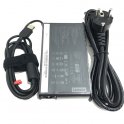 170W Slim Lenovo ThinkPad P15 Gen 220YQ000JFE Adapter + Netsnoer