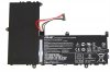 38Whr Asus C21N1414 0B200-01240000 Accu Batterij