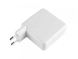 67W USB-C Adapter Oplader voor Apple MacBook MK4N2ZE/A