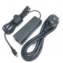 65W USB-C Razer Blade Stealth 13 RZ09-02810E71-R341 Adapter Origineel