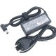 19.5V 2.3A 45W Sony vaio SVE14A35CXH SVE15113FDB Power Adapter Oplader