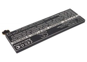 Originele Samsung 5735BO BD1C129DS/T-B CS-SMG700SL Accu Batterij