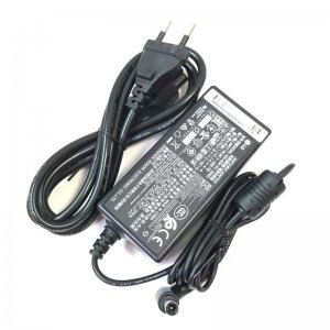 19V 2.1A LG AD10530LF AD2137S20 AD2137620 Power Adapter Oplader