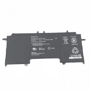 Originele Sony Vaio SVF13N2H4R SVF13N2J2E SVF13N2J2R Accu Batterij