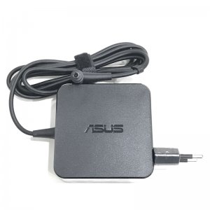 Origineel 65W Asus ASUSPRO B8230UA-GH0351R Adapter Voeding Oplader